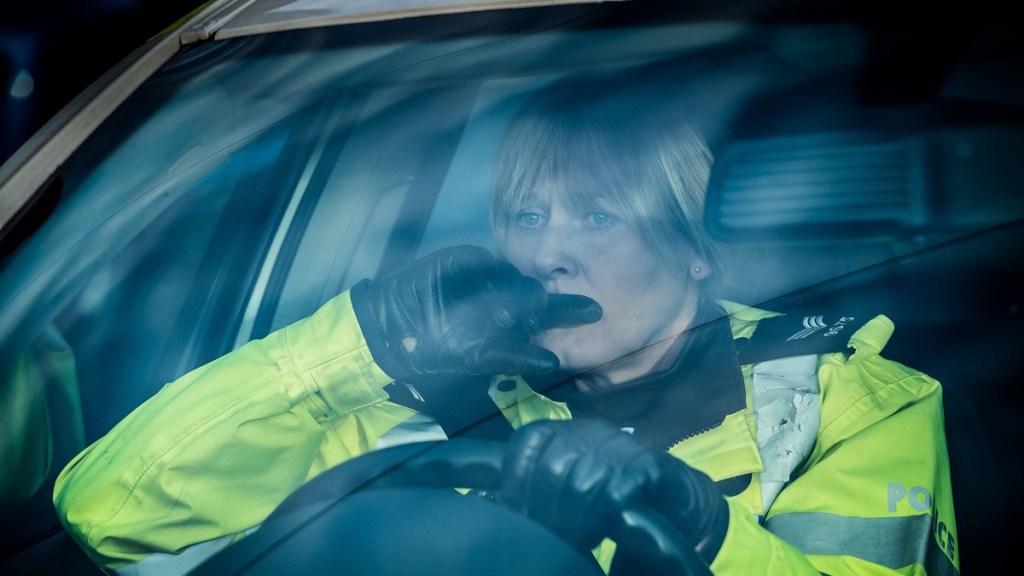 Happy Valley Season 2 Streaming: Watch & Stream Online via AMC Plus