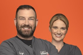 Heartland Docs, DVM Season 5 Episode 6 Release Date