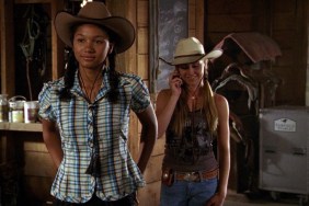 Heartland Season 1 Streaming: Watch & Stream Online via Netflix, Hulu, & Peacock