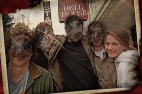 Hell House LLC Streaming