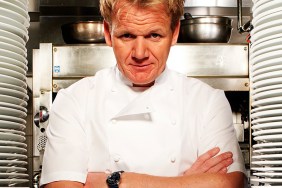 Hell's Kitchen (US) Season 1 Streaming: Watch & Stream Online