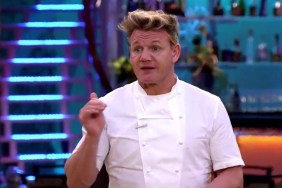 Hell's Kitchen (US) Season 16 Streaming: Watch & Stream Online