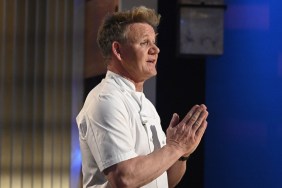 Hell's Kitchen (US) Season 19 Streaming: Watch & Stream Online