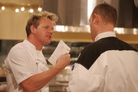 Hell's Kitchen (US) Season 2 Streaming: Watch & Stream Online