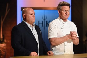 Hell's Kitchen (US) Season 20 Streaming: Watch & Stream Online