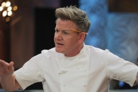 Hell's Kitchen (US) Season 22 Streaming: Watch & Stream Online