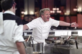 Hell's Kitchen (US) Season 3 Streaming: Watch & Stream Online