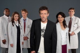 House Season 2 Streaming: Watch & Stream Online via Amazon Prime Video & Peacock