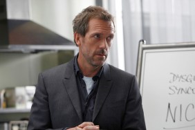 House Season 4 Streaming: Watch & Stream Online via Amazon Prime Video & Peacock