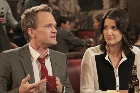 How I Met Your Mother Season 7 Streaming: Watch & Stream Online via Hulu