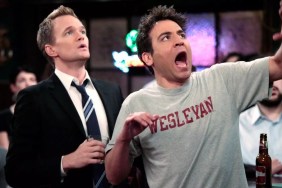 How I Met Your Mother Season 8 Streaming: Watch & Stream Online via Hulu