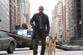 I Am Legend 2 Release Date