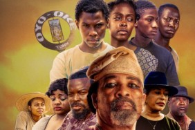 Ijogbon Streaming: Watch & Stream Online via Netflix