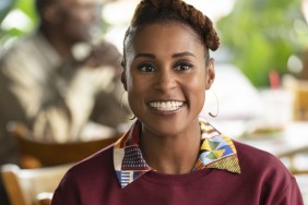 Insecure Season 3 Streaming: Watch & Stream Online via Netflix & HBO Max