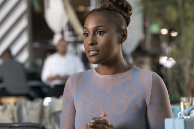 Insecure Season 5 Streaming: Watch & Stream Online via Netflix & HBO Max