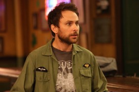 It's Always Sunny in Philadelphia Season 10 Streaming: Watch & Stream Online via Hulu