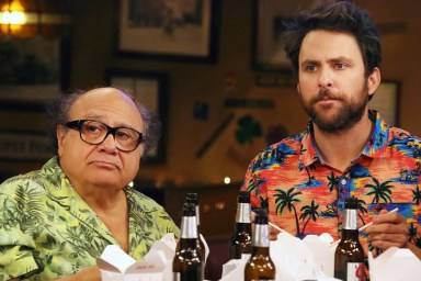 It's Always Sunny in Philadelphia Season 13 Streaming: Watch & Stream Online via Hulu