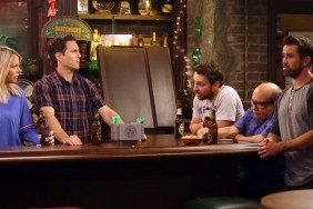 It's Always Sunny in Philadelphia Season 14 Streaming: Watch & Stream Online via Hulu