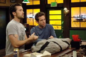 It's Always Sunny in Philadelphia Season 3 Streaming: Watch & Stream Online via Hulu