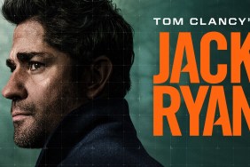 Jack Ryan Season 2 Streaming: Watch & Stream Online via Amazon Prime Video