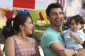 Jane the Virgin Season 2 Streaming: Watch & Stream Online via Netflix