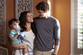 Jane the Virgin Season 3 Streaming: Watch & Stream Online via Netflix