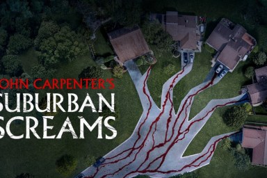 John Carpenter's Suburban Screams Season 1: How Many Episodes & When Do New Episodes Come Out?