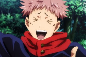 Jujutsu Kaisen Season 2 Episode 17