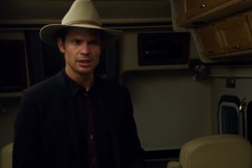 Justified Season 3 Streaming: Watch & Stream Online Via Hulu