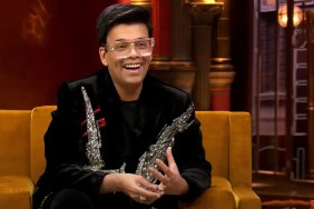 Koffee With Karan Season 8 How Many Episodes