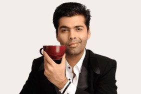 Koffee with Karan Season 2 Streaming: Watch & Stream Online via Disney Plus