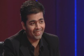 Koffee with Karan Season 3 Streaming: Watch & Stream Online via Disney Plus