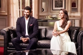 Koffee with Karan Season 4 Streaming: Watch & Stream Online via Disney Plus