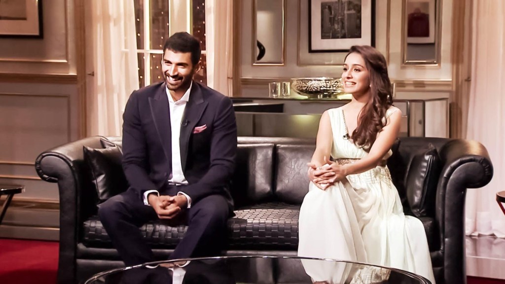 Koffee with Karan Season 4 Streaming: Watch & Stream Online via Disney Plus