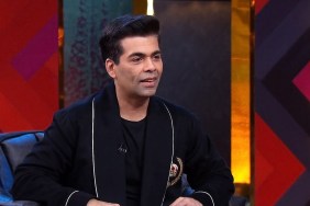 Koffee with Karan Season 8 Episode 3 Release Date