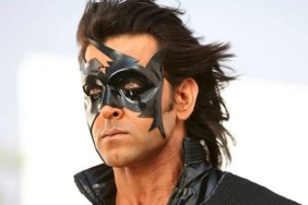 Krrish 4 Release Date