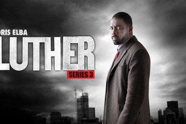 Luther Season 3: Where to Watch & Stream Online