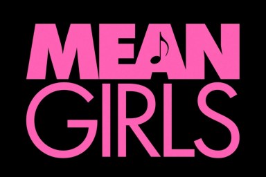 Mean Girls: The Musical (2024) Streaming Release Date