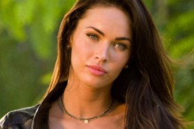 Megan Fox Movies and TV Shows List