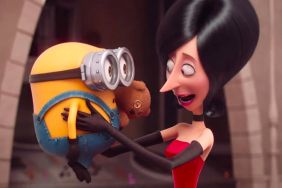 Minions (2015)