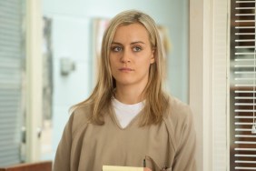 Orange is the New Black Season 2 Streaming: Watch & Stream Online via Netflix