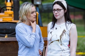 Orange is the New Black Season 5 Streaming: Watch & Stream Online via Netflix