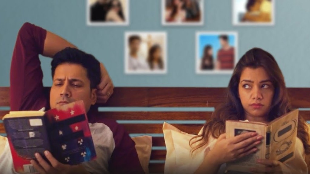 Permanent Roommates Season 3: How Many Episodes