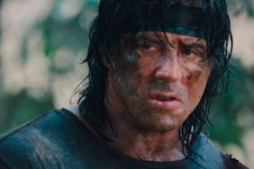 Rambo (2008)