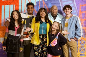 Raven's Home Season 2 Streaming: Watch & Stream Online via Disney Plus