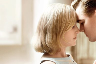 Revolutionary Road Streaming: Watch & Stream Online via HBO Max