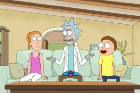 Rick and Morty Season 7 Episode 3 Release Date