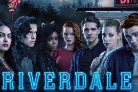 Riverdale Season 2 Streaming: Watch & Stream Online via Netflix