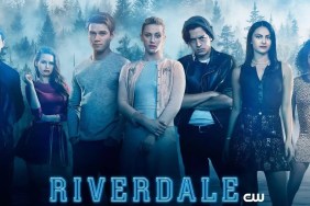 Riverdale Season 3 Streaming: Watch & Stream Online via Netflix