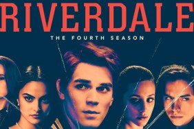 Riverdale Season 4 Streaming: Watch & Stream Online via Netflix